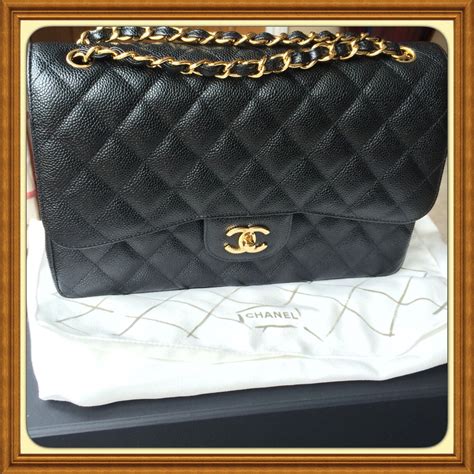 chanel belt replica|chanel bags best copies.